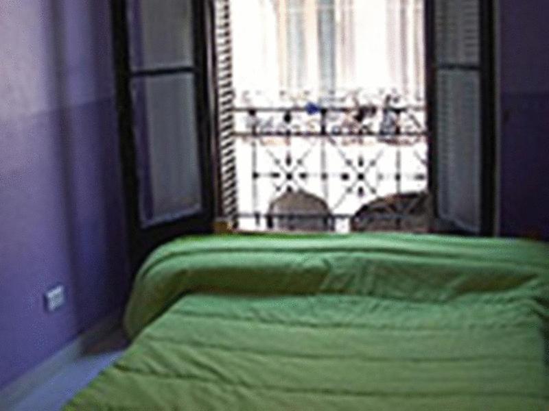 Hostel Downtownmate Buenos Aires Exteriör bild